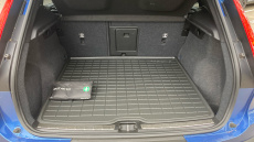 Volvo Xc40 1.5 T3 R DESIGN 5dr Petrol Estate